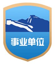 对照阅读阅读「世界杯网页版世界杯sh