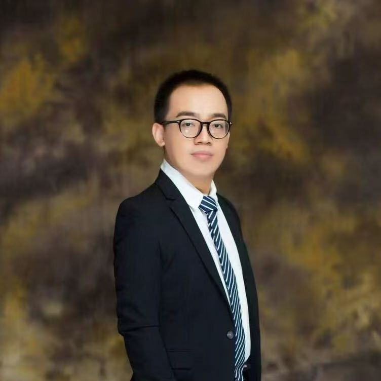 世界杯网页版世界杯shijiebei