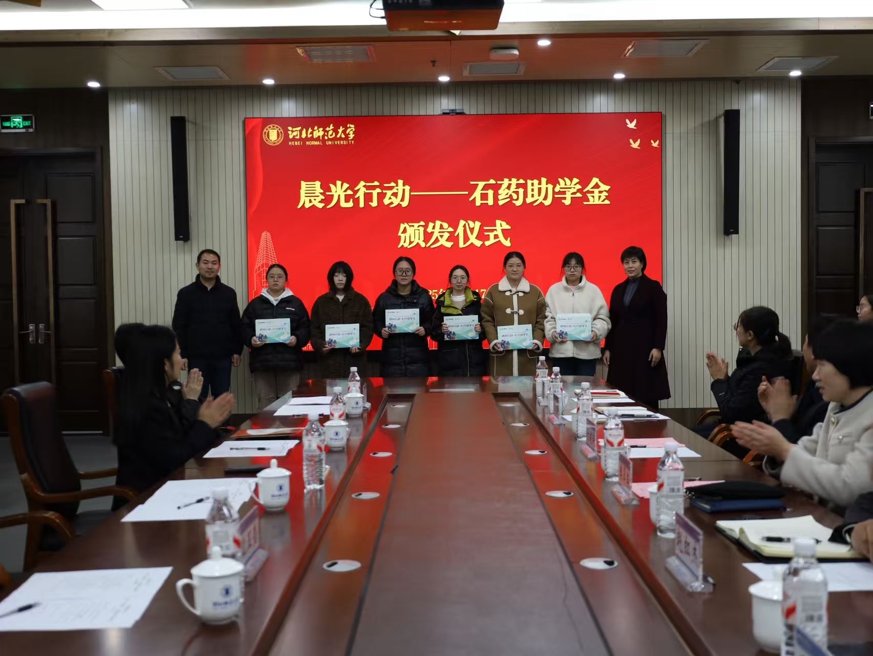 同栏目条目通常按更新顺序排列
