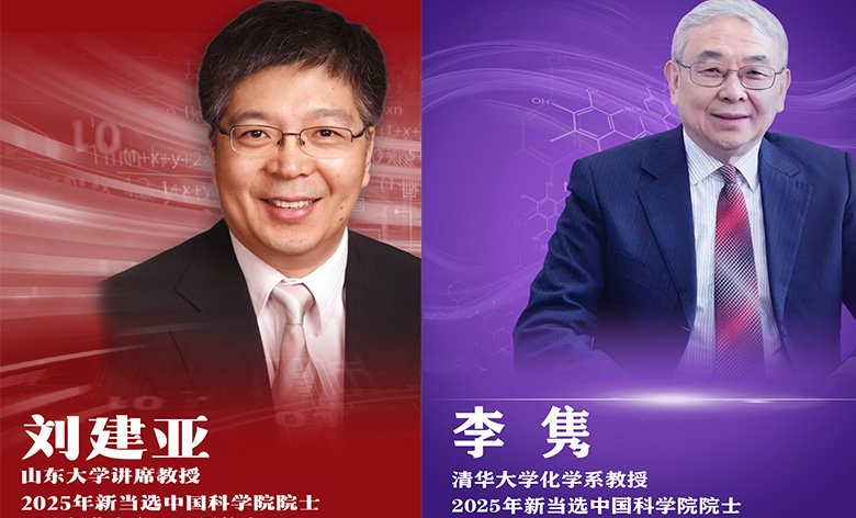 再进入全文