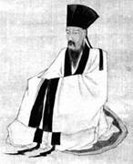 wsr.jpg 对照阅读孔子是中华文化中的核心学说儒