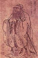 kz.jpg 国外世界杯网页版世界杯shijieb
