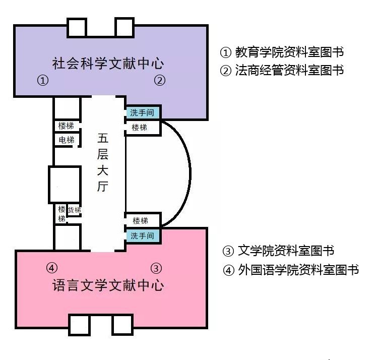 世界杯网页版世界杯shijiebei