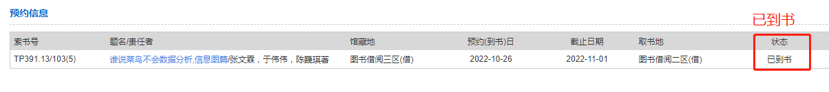 登录成功后