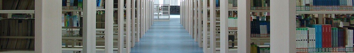 (俄)彼得·伊里奇·柴科夫斯基著 索