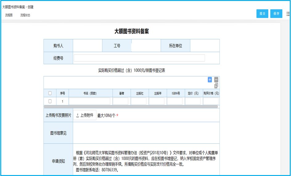 2.png 继续了解找到“大额图书资料备案”