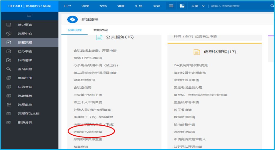 1.png 进入“OA办公”系统