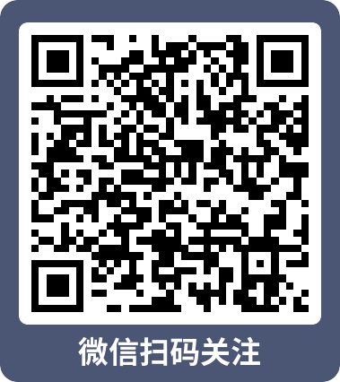 1_1013777375_191_77_3_837884384_9af659ac13d40081d0c4b33c58078add 1. 扫描二维码或搜索公众号“世界杯