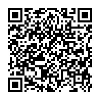 050024 联系电话