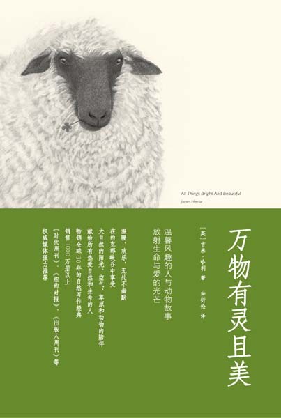 图书借阅三区
