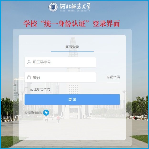 微信截图_20250910064021.png 1. 寄存空间含寄存柜