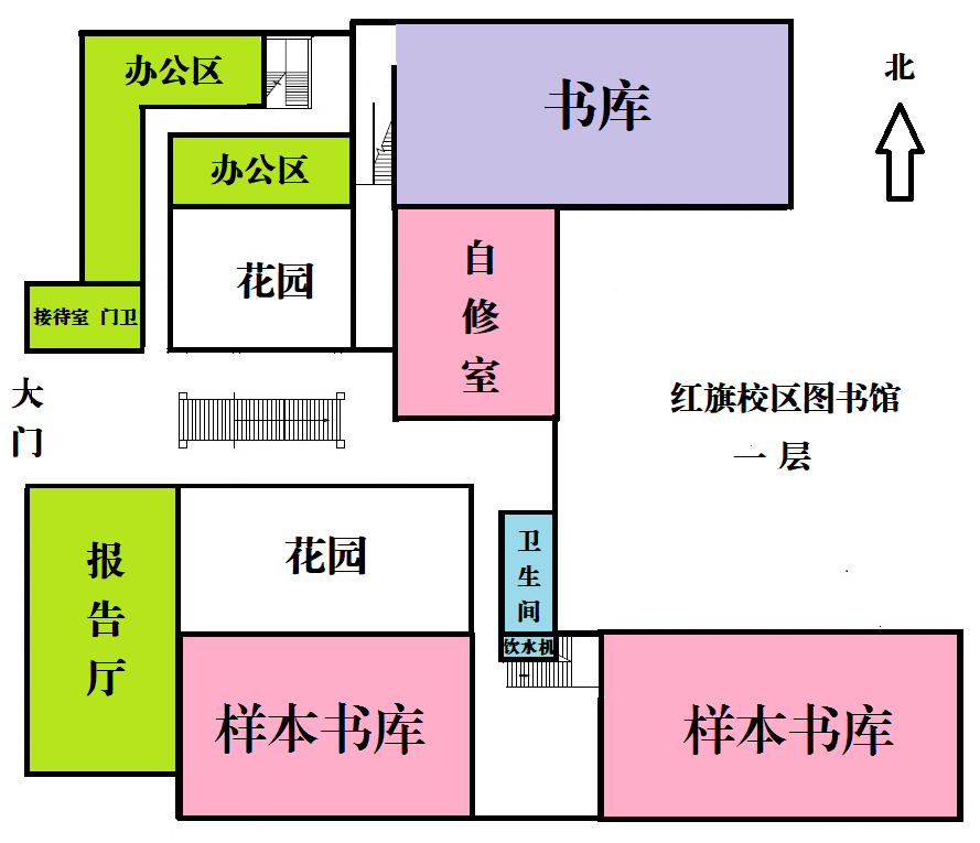 IE10以上浏览器 对照阅读