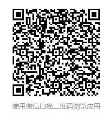 screenshot_2025-09-02_19-30-20.png 同类内容