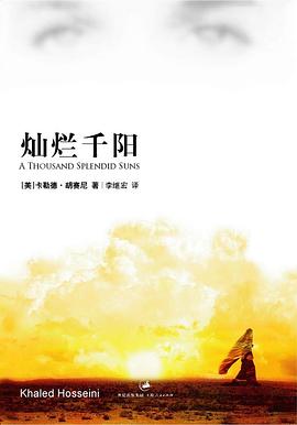 s2651394.jpg 图书借阅三区