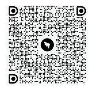 ED8686BF5B1E47079BA12DAB31FB9163 - 副本.jpg 严禁文献资料非法牟利