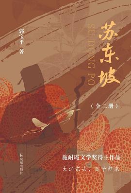 s35141327 内容简介: