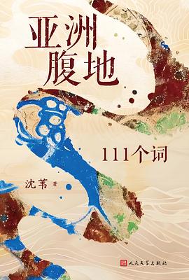 s35280294 世界杯网页版世界杯shijiebei