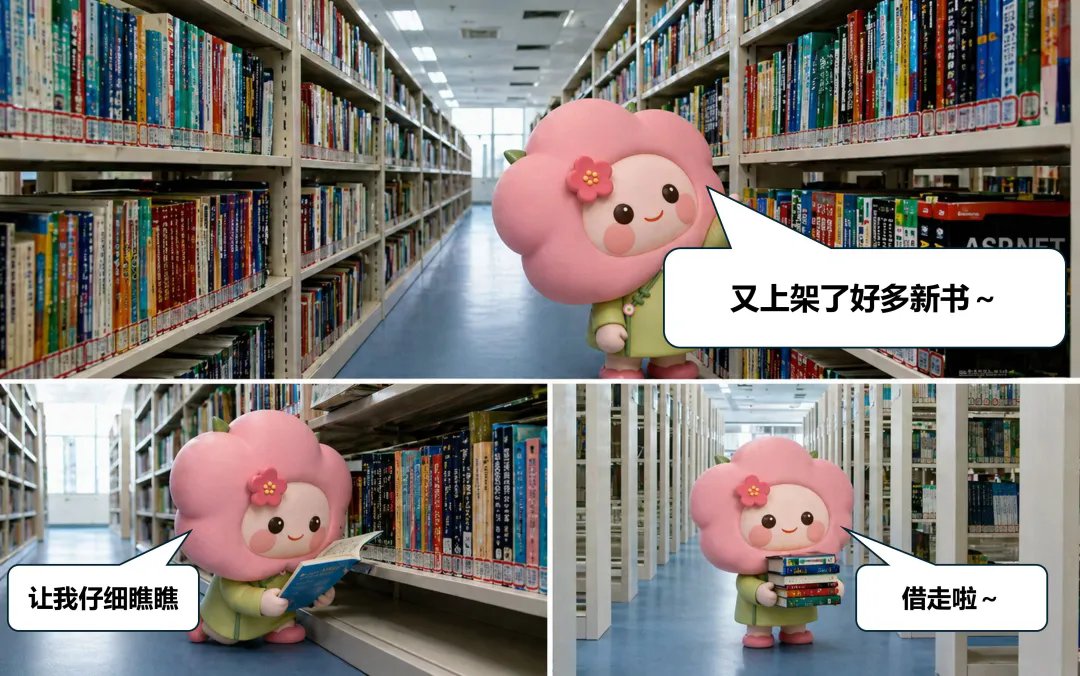 640.webp.png 我愿以师长和朋友的身份