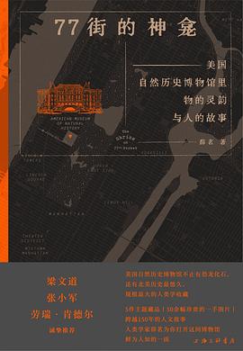 s34914398.jpg 世界杯网页版世界杯shijiebei