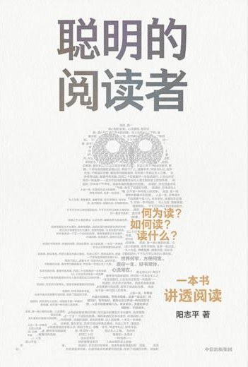 (美)亨利·基辛格 索书号