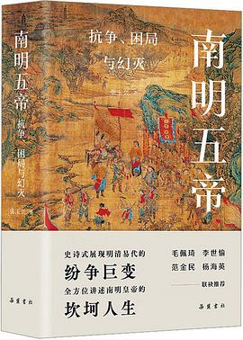 s35207261.jpg 2026年4月上架新书1235种(四