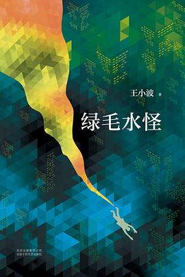 世界杯网页版世界杯shijiebei