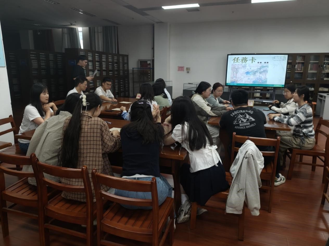 图片2.jpg 转化为可操作