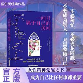 s35366184.jpg 世界杯网页版世界杯shijiebei