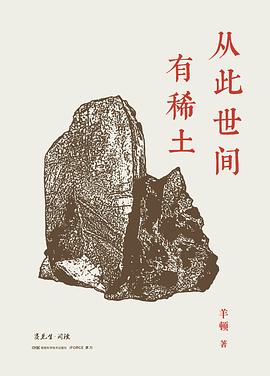 s35280869.jpg 建议使用浏览器