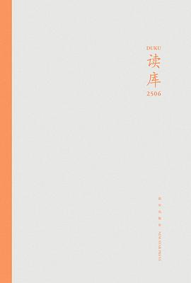 s35317655.jpg 馆藏地:图书借阅三区