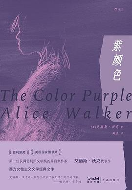 《舞·舞·舞》