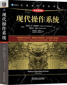s35351108.jpg 图书借阅三区