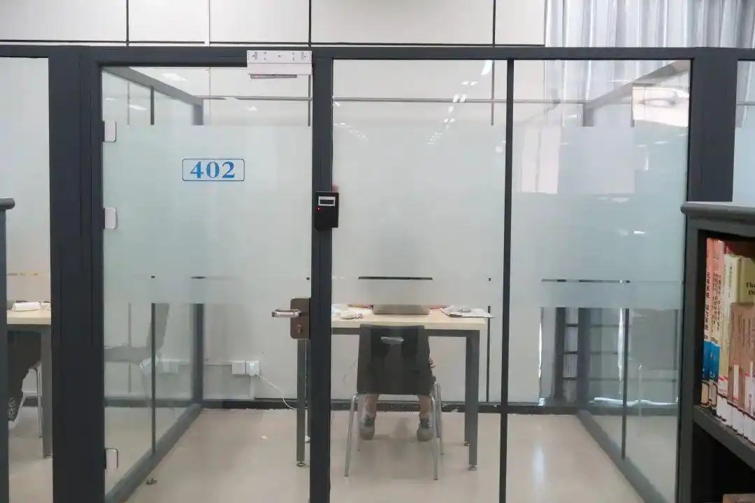 d439b6003af33a878436018b68a31e335143b5d6.webp.png 世界杯网页版世界杯shijiebei