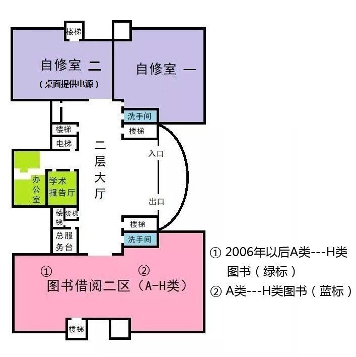 IE10以上浏览器 对照阅读