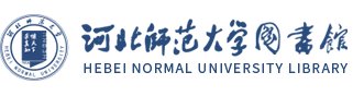 世界杯网页版世界杯shijieb