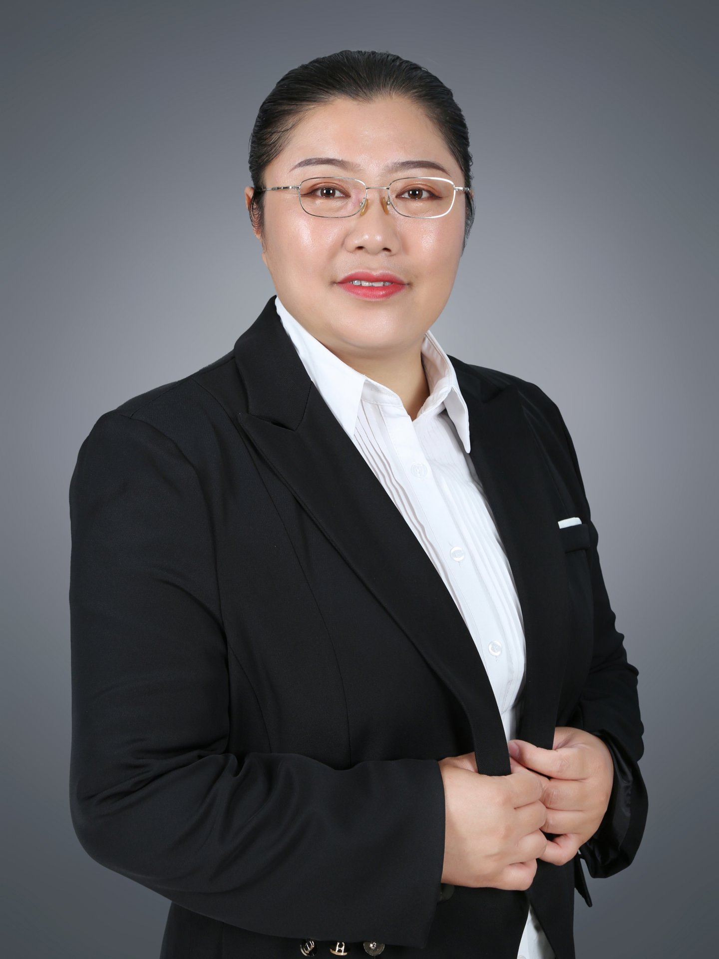 lQDPJxgSlYlY-9PNFoDNDwCwoy-r4cS58mgH6HTkSupTAA_3840_5760.jpg 生命科学世界杯网页版世界杯shiji