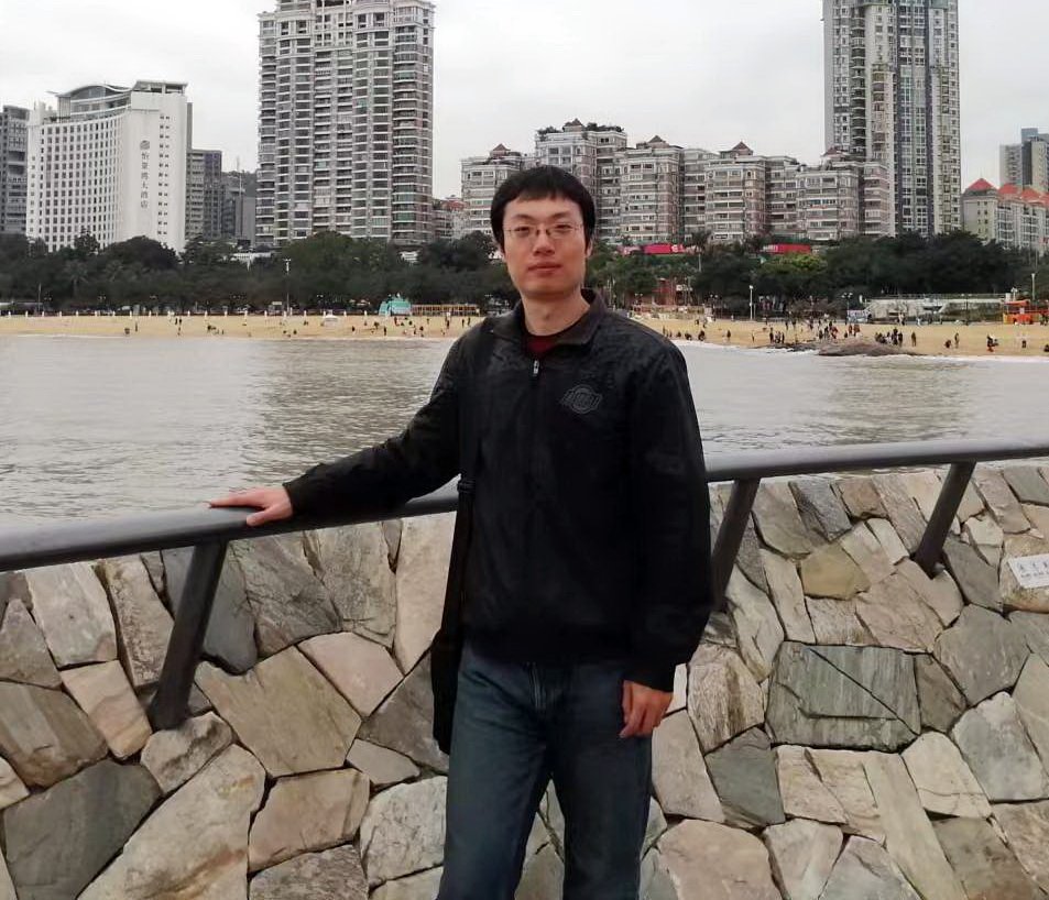 孙越老师.jpg 网络新闻编辑部