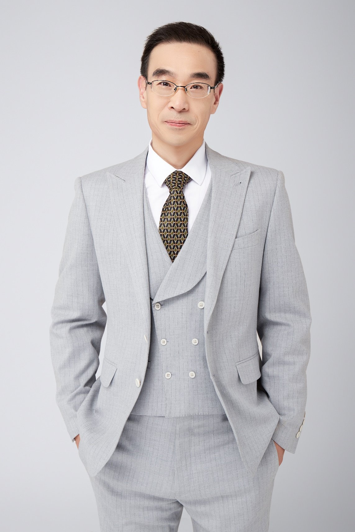 郑永武老师.jpg 来源: