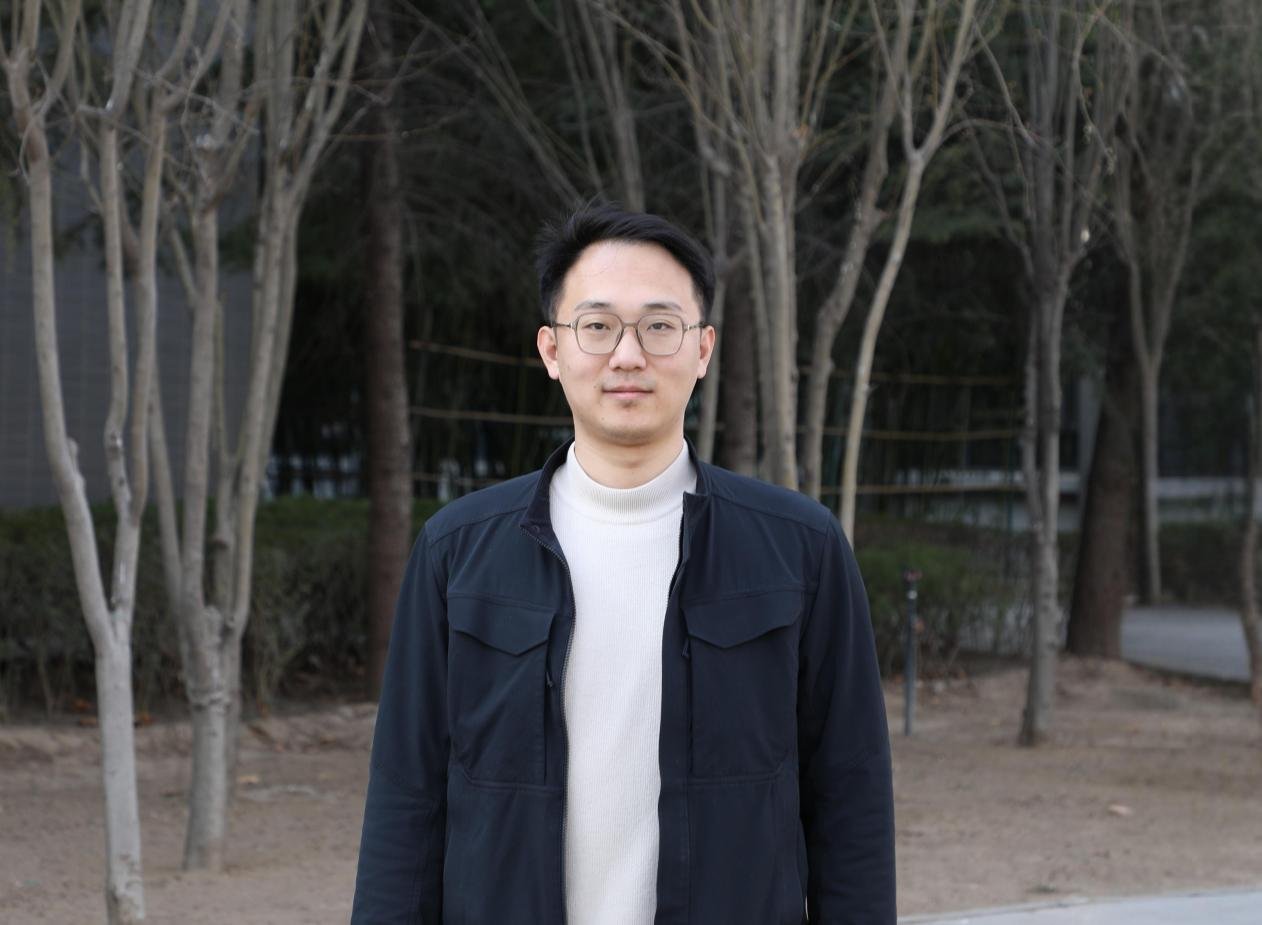 赵俊杰老师.png 美术与设计世界杯网页版世界杯shij