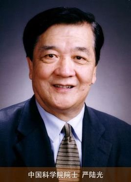 可返回栏目或查看相邻条目