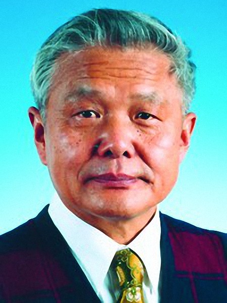 校友会公众号