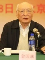 对照阅读阅读「世界杯网页版世界杯sh