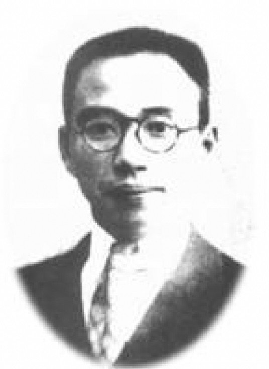 两院院士
