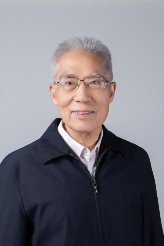 公开信息按发布时间滚动