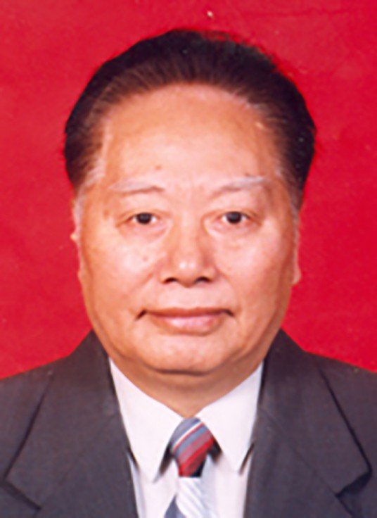 校友会小程序