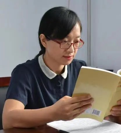 校友会小程序