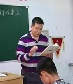 校友会公众号