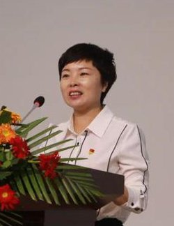 对照阅读阅读「世界杯网页版世界杯sh