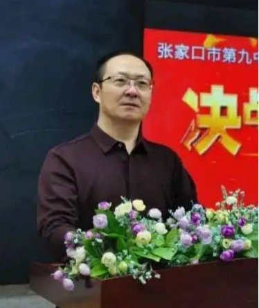 公开信息按发布时间滚动