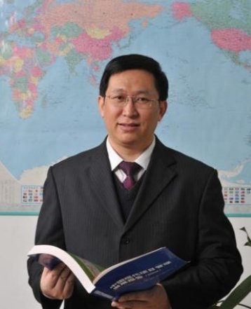 公开信息按发布时间滚动